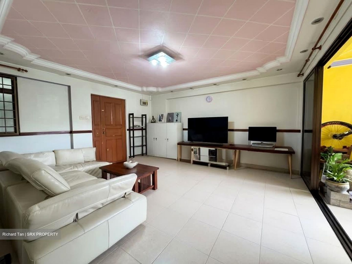 Blk 512 Woodlands Drive 14 (Woodlands), HDB 4 Rooms #566150501